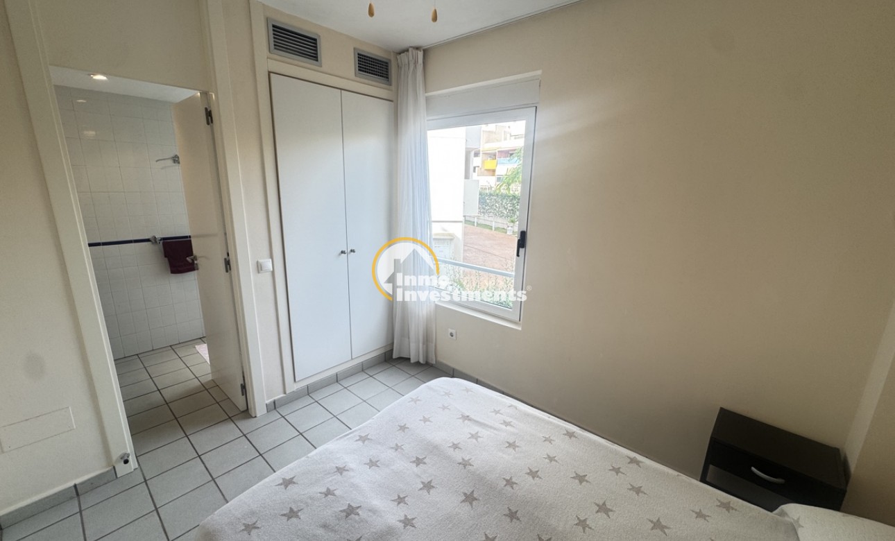 Bestaande bouw - Appartement - Playa Flamenca - Alameda del Mar