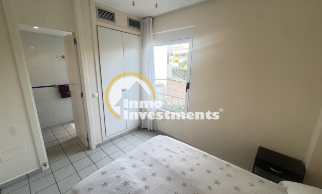 Bestaande bouw - Appartement - Playa Flamenca - Alameda del Mar