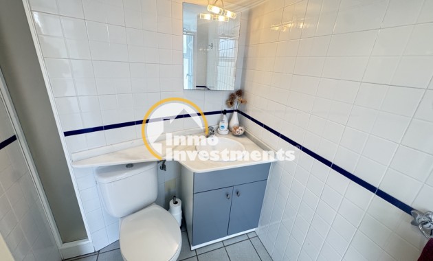 Bestaande bouw - Appartement - Playa Flamenca - Alameda del Mar