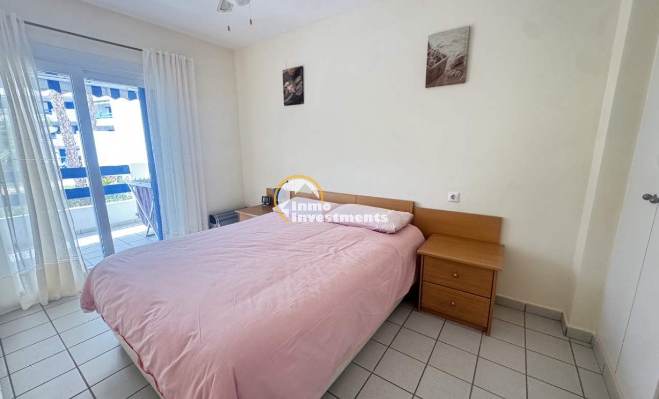 Bestaande bouw - Appartement - Playa Flamenca - Alameda del Mar