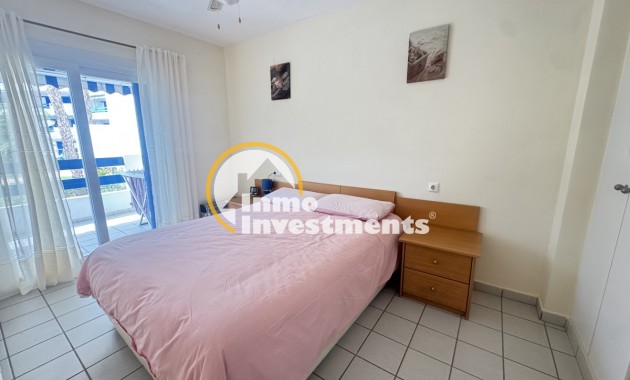 Bestaande bouw - Appartement - Playa Flamenca - Alameda del Mar