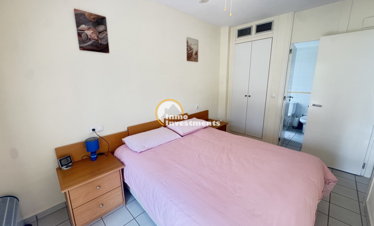 Bestaande bouw - Appartement - Playa Flamenca - Alameda del Mar