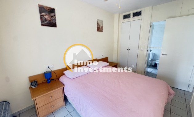 Bestaande bouw - Appartement - Playa Flamenca - Alameda del Mar