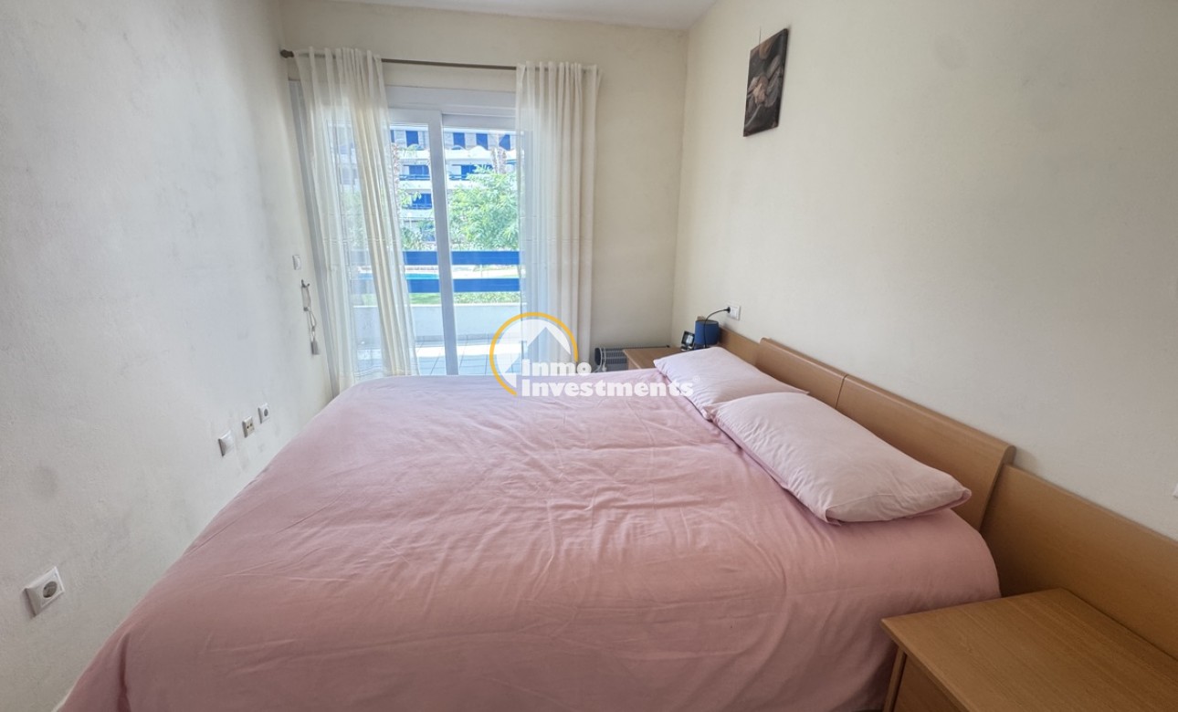 Bestaande bouw - Appartement - Playa Flamenca - Alameda del Mar