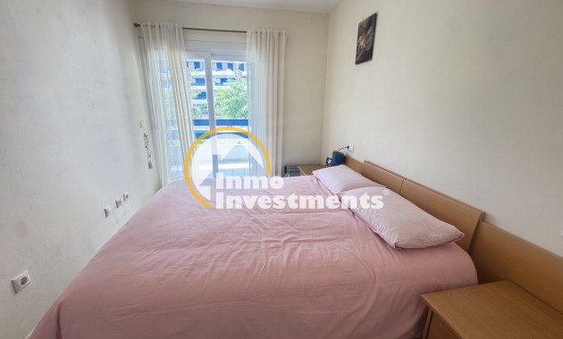 Bestaande bouw - Appartement - Playa Flamenca - Alameda del Mar