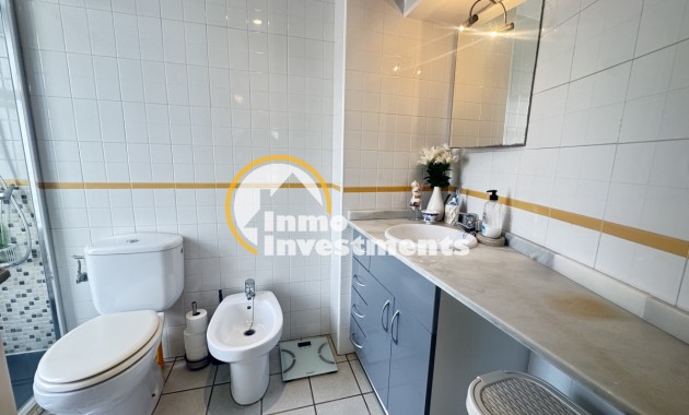 Bestaande bouw - Appartement - Playa Flamenca - Alameda del Mar