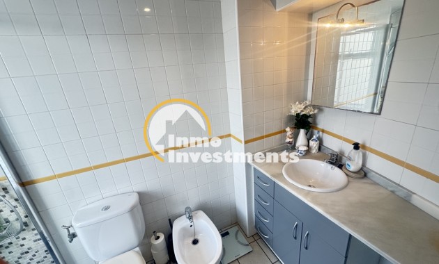 Bestaande bouw - Appartement - Playa Flamenca - Alameda del Mar