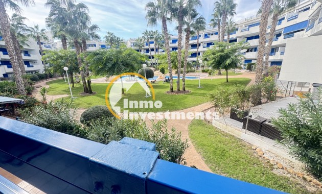Bestaande bouw - Appartement - Playa Flamenca - Alameda del Mar
