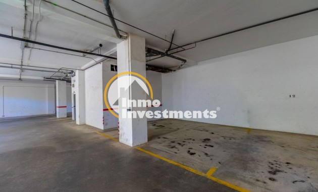 Resale - Apartment - Campoamor - Campoamor beach