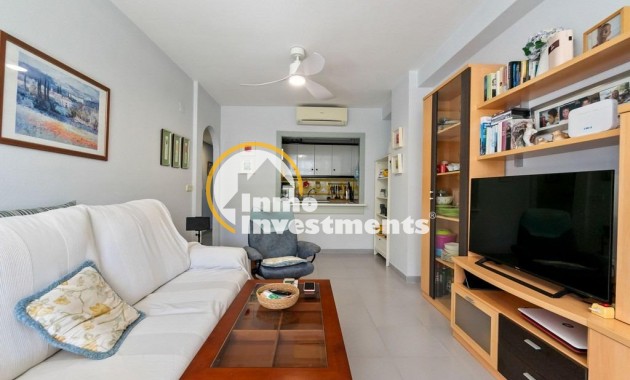 Resale - Apartment - Campoamor - Campoamor beach