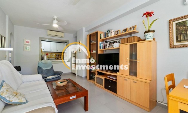 Resale - Apartment - Campoamor - Campoamor beach