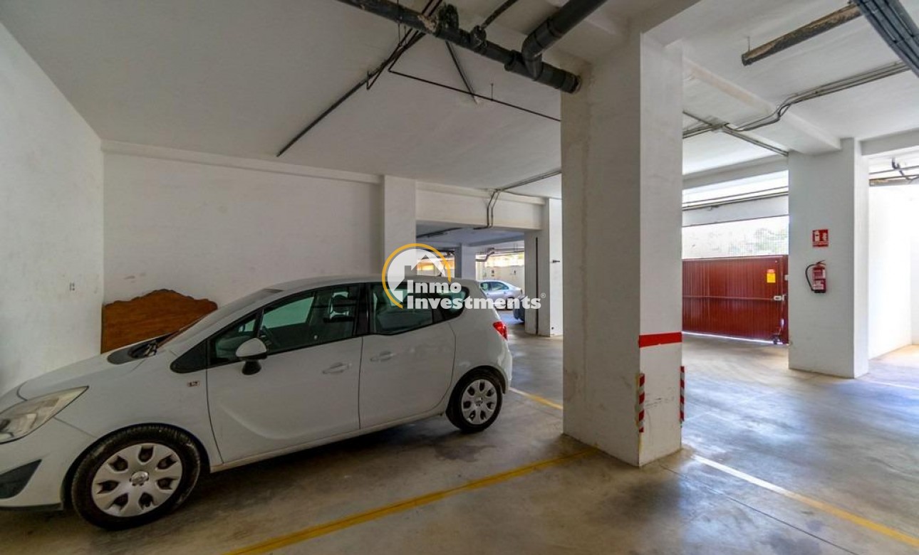 Resale - Apartment - Campoamor - Campoamor beach