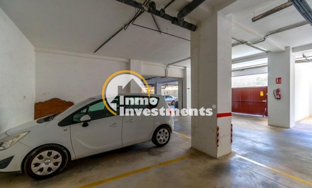 Resale - Apartment - Campoamor - Campoamor beach