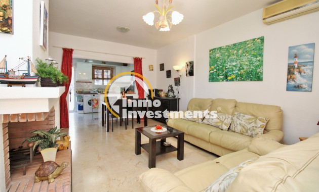 Revente privée - Appartement - Playa Flamenca - 