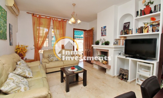 Revente privée - Appartement - Playa Flamenca - 