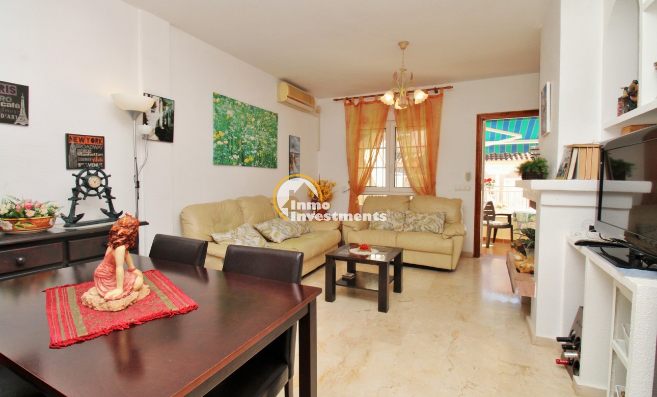 Revente privée - Appartement - Playa Flamenca - 