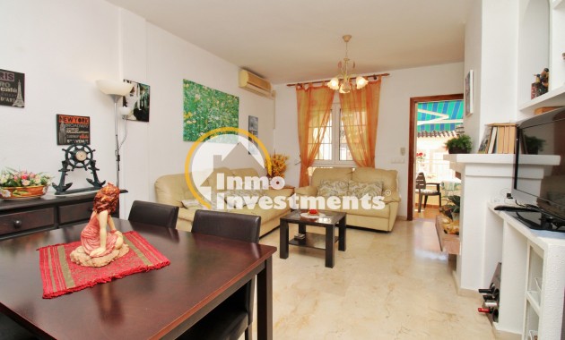 Revente privée - Appartement - Playa Flamenca - 