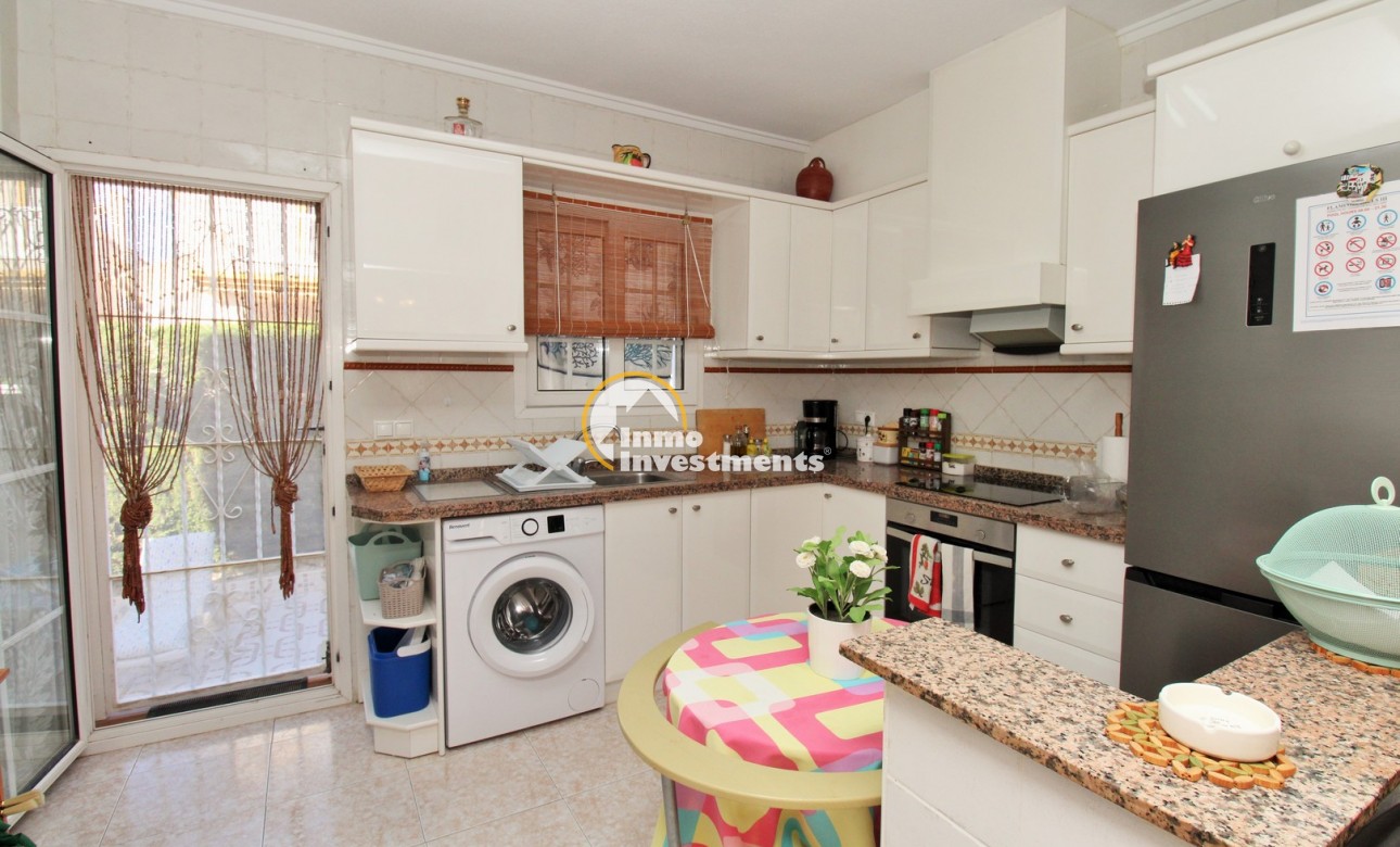 Revente privée - Appartement - Playa Flamenca - 