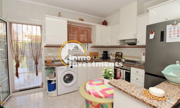 Revente privée - Appartement - Playa Flamenca - 