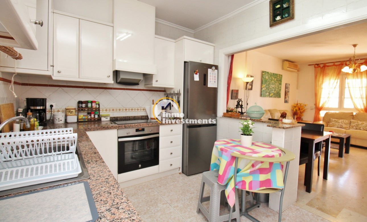 Revente privée - Appartement - Playa Flamenca - 