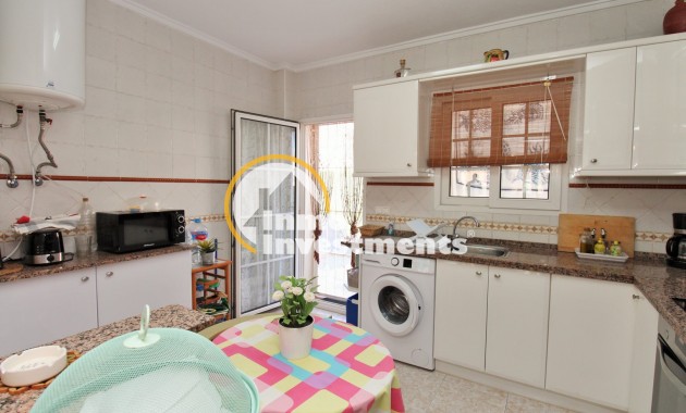 Revente privée - Appartement - Playa Flamenca - 