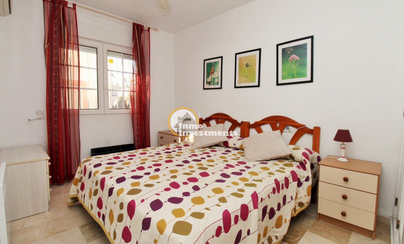 Revente privée - Appartement - Playa Flamenca - 
