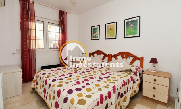 Revente privée - Appartement - Playa Flamenca - 