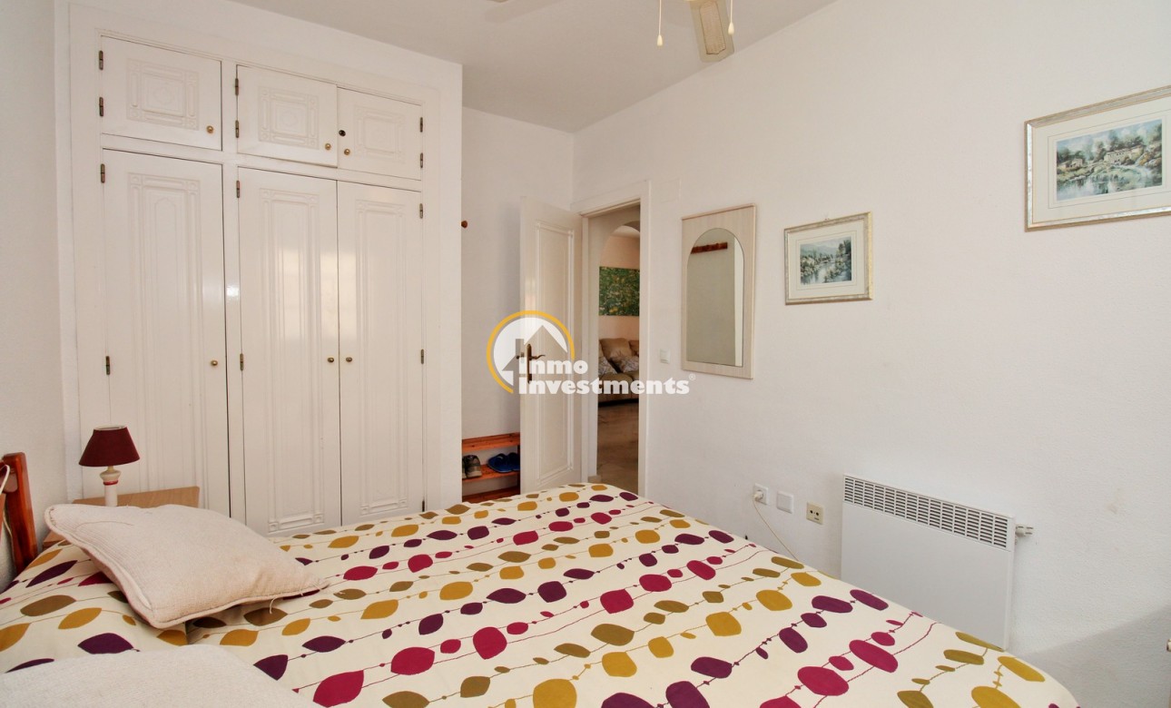 Revente privée - Appartement - Playa Flamenca - 