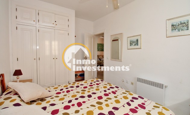 Revente privée - Appartement - Playa Flamenca - 