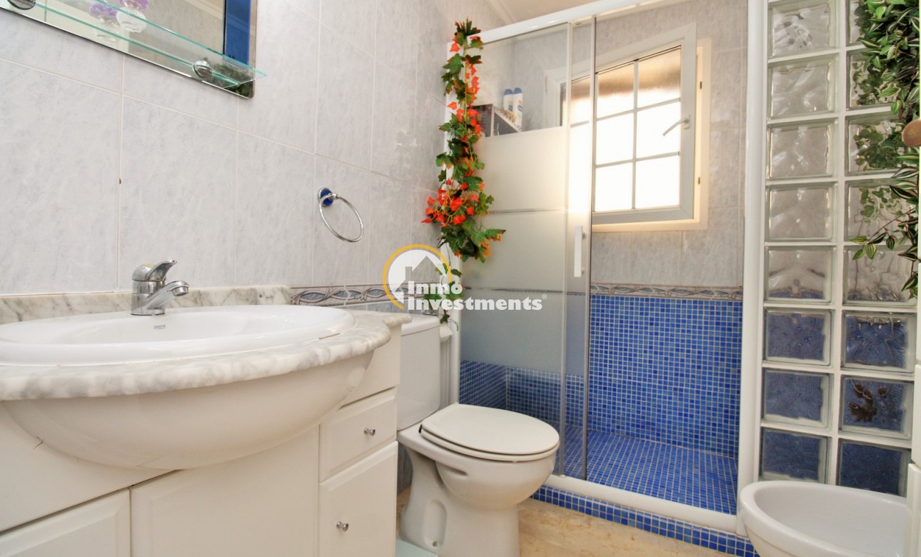 Revente privée - Appartement - Playa Flamenca - 