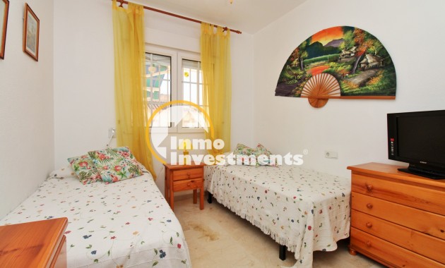 Revente privée - Appartement - Playa Flamenca - 