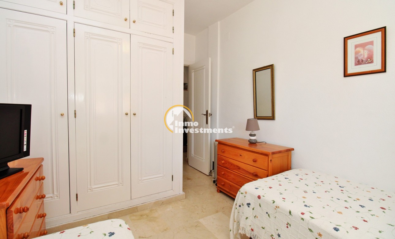 Revente privée - Appartement - Playa Flamenca - 