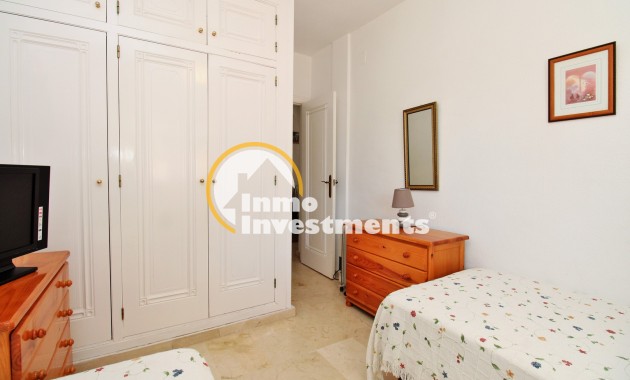Revente privée - Appartement - Playa Flamenca - 