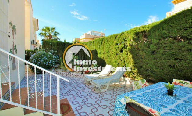 Revente privée - Appartement - Playa Flamenca - 