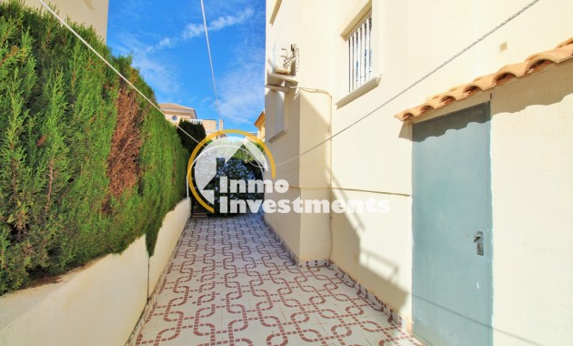 Revente privée - Appartement - Playa Flamenca - 