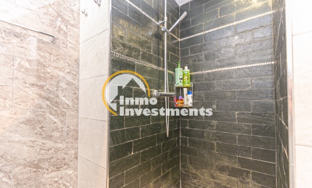 Resale - Apartment - La Zenia - Beachside