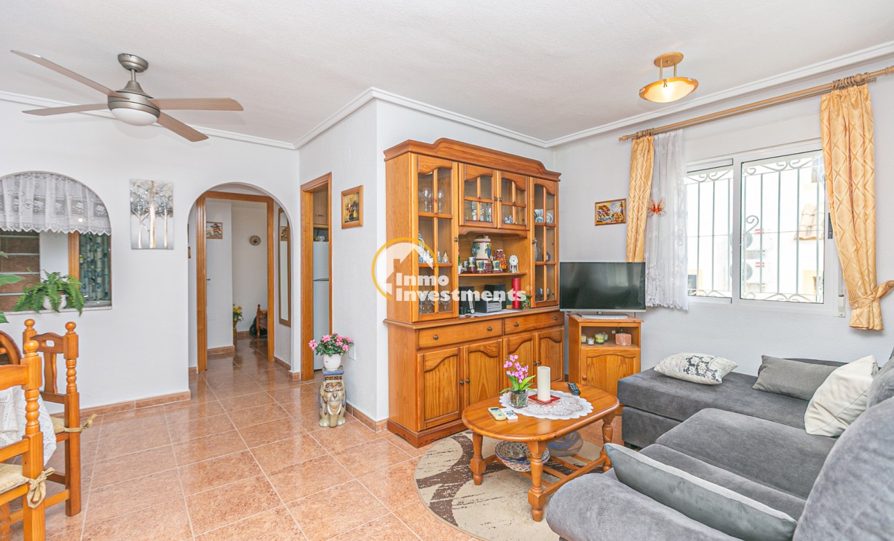 Resale - Quad House - Los Altos