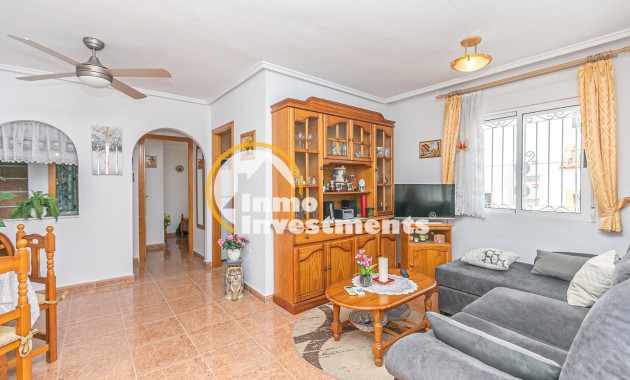 Resale - Quad House - Los Altos