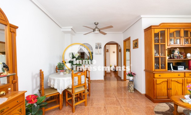 Resale - Quad House - Los Altos