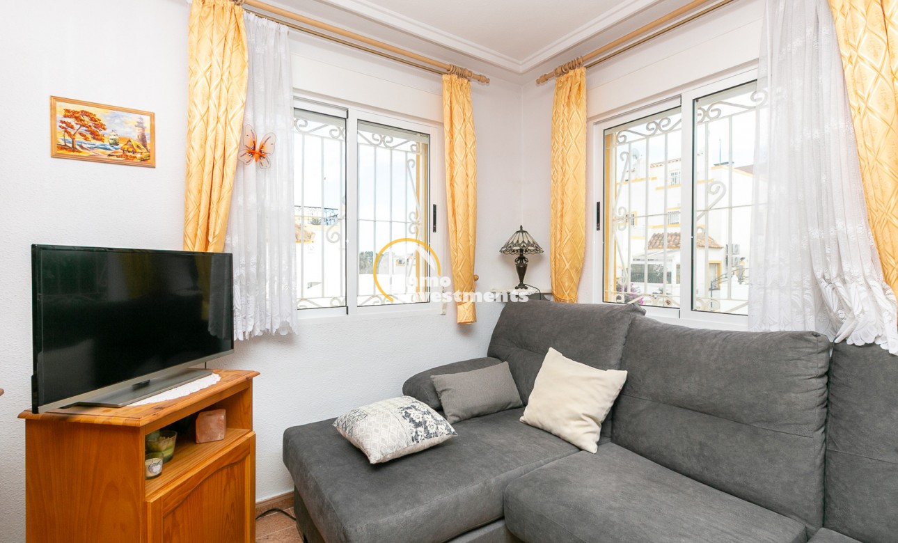 Resale - Quad House - Los Altos