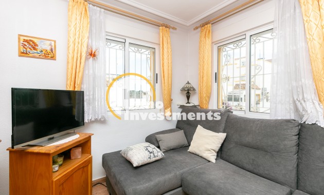 Resale - Quad House - Los Altos