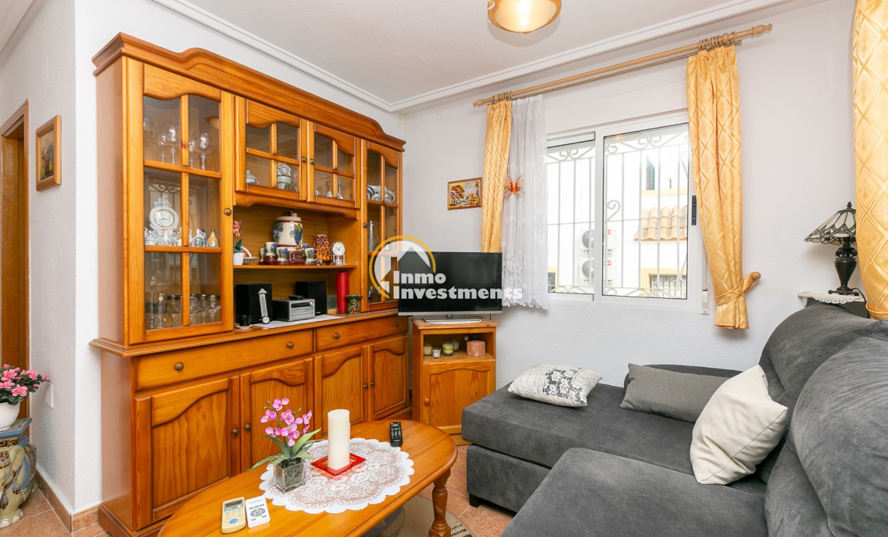 Resale - Quad House - Los Altos