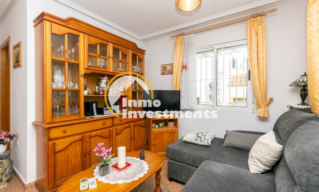 Resale - Quad House - Los Altos