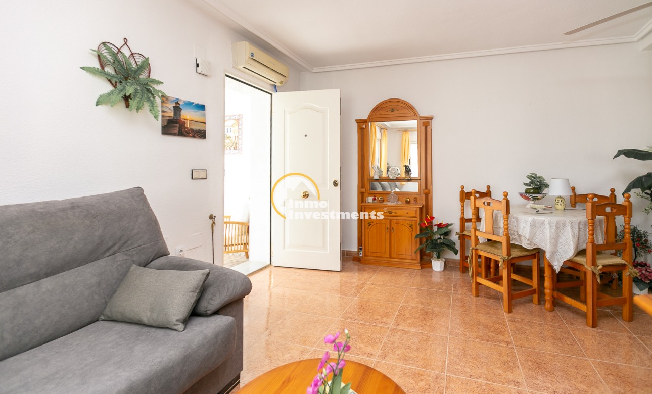 Resale - Quad House - Los Altos