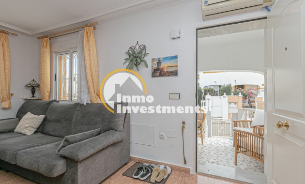 Resale - Quad House - Los Altos