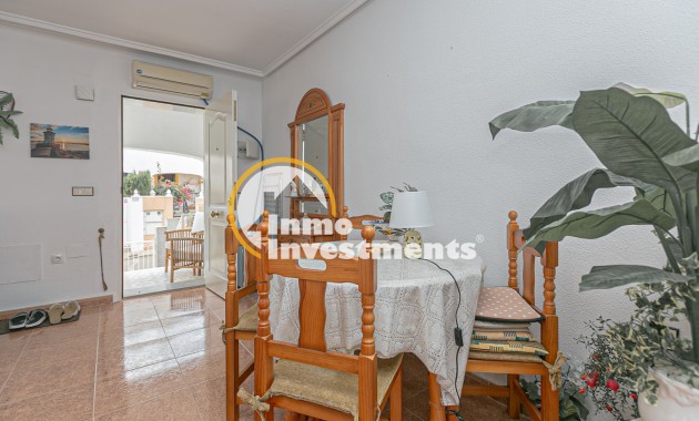 Resale - Quad House - Los Altos