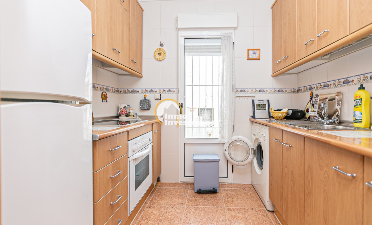 Resale - Quad House - Los Altos