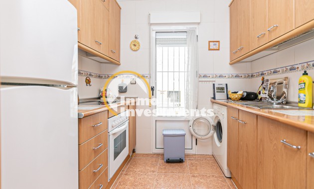 Resale - Quad House - Los Altos