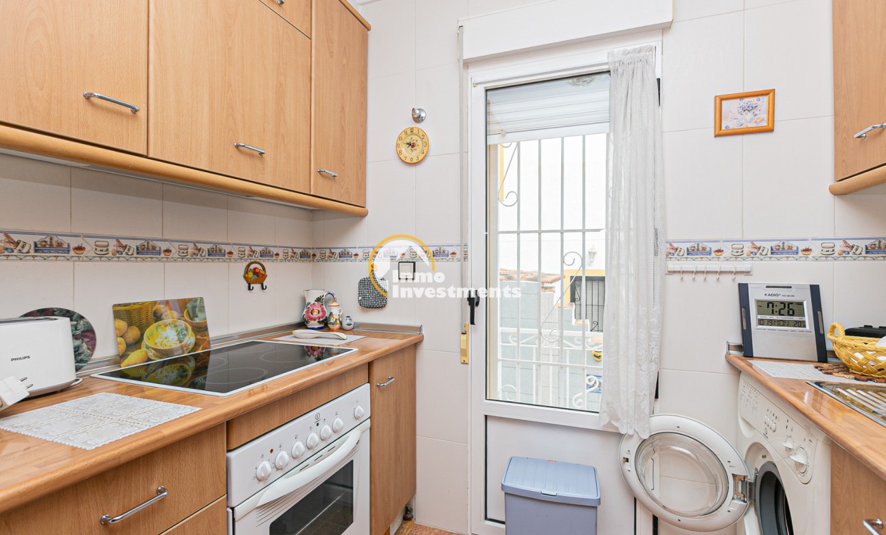 Resale - Quad House - Los Altos