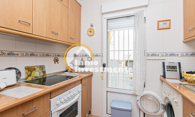 Resale - Quad House - Los Altos